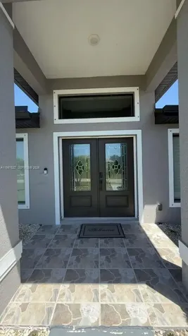 4407 SW 16th Place Cape Coral FL 33194