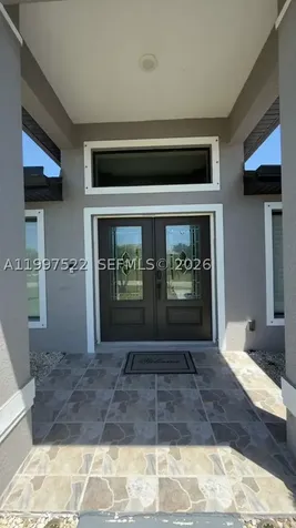 4407 SW 16th Place Cape Coral FL 33914