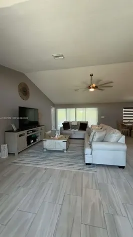 4407 SW 16th Place Cape Coral FL 33194