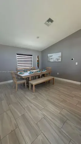4407 SW 16th Place Cape Coral FL 33194