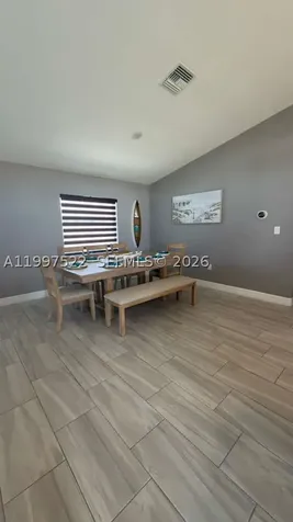 4407 SW 16th Place Cape Coral FL 33914