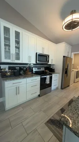 4407 SW 16th Place Cape Coral FL 33194