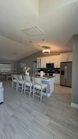 4407 SW 16th Place Cape Coral FL 33194
