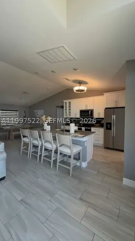 4407 SW 16th Place Cape Coral FL 33914