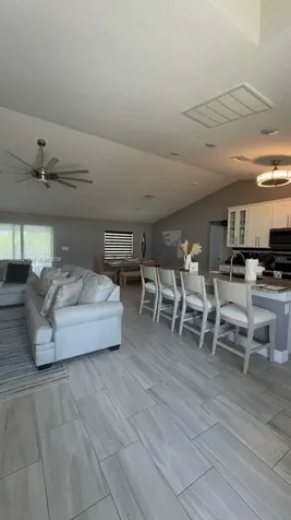 4407 SW 16th Place Cape Coral FL 33194