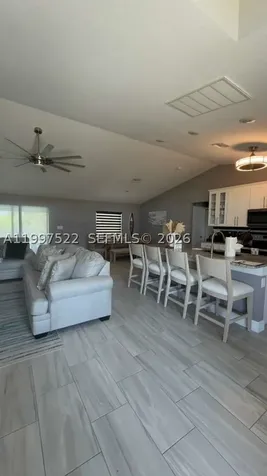 4407 SW 16th Place Cape Coral FL 33914