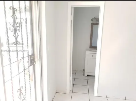 3040 SW 77th Court Miami FL 33155