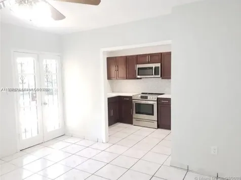 3040 SW 77th Court Miami FL 33155