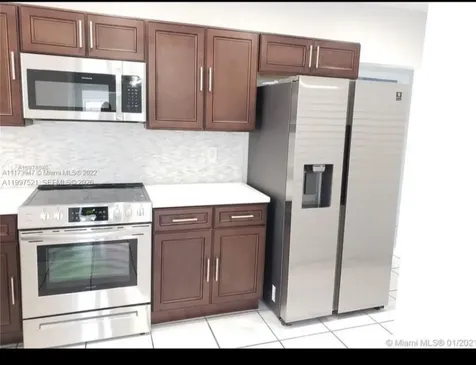 3040 SW 77th Court Miami FL 33155