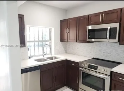 3040 SW 77th Court Miami FL 33155