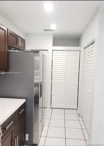 3040 SW 77th Court Miami FL 33155