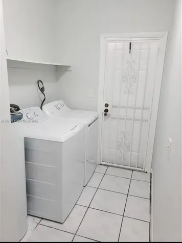 3040 SW 77th Court Miami FL 33155