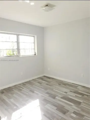 3040 SW 77th Court Miami FL 33155