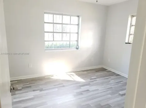 3040 SW 77th Court Miami FL 33155
