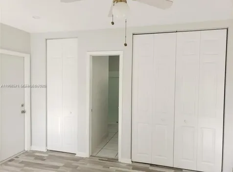 3040 SW 77th Court Miami FL 33155