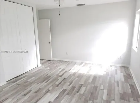 3040 SW 77th Court Miami FL 33155
