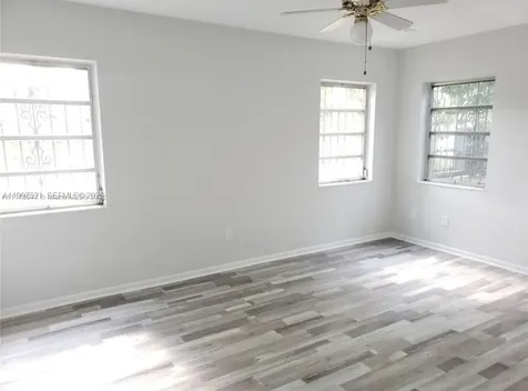 3040 SW 77th Court Miami FL 33155
