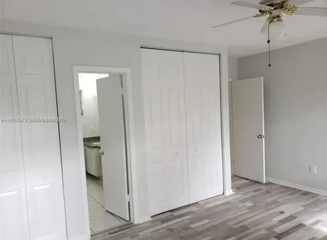 3040 SW 77th Court Miami FL 33155