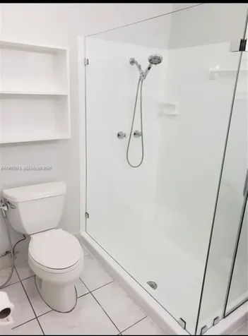 3040 SW 77th Court Miami FL 33155