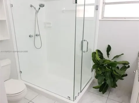 3040 SW 77th Court Miami FL 33155