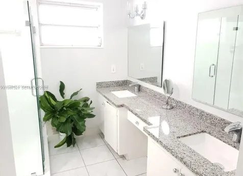 3040 SW 77th Court Miami FL 33155
