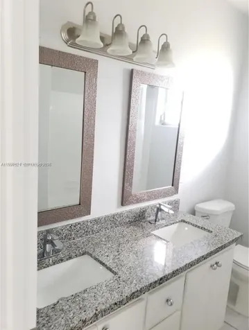3040 SW 77th Court Miami FL 33155