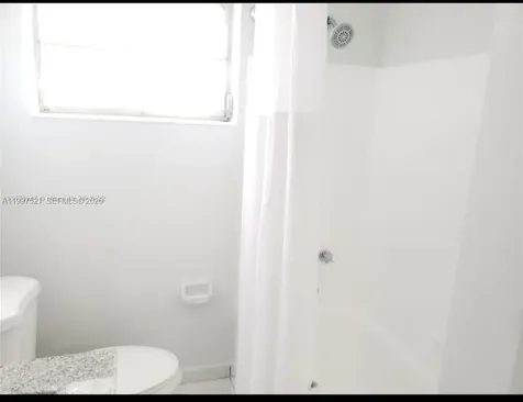 3040 SW 77th Court Miami FL 33155