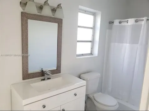 3040 SW 77th Court Miami FL 33155