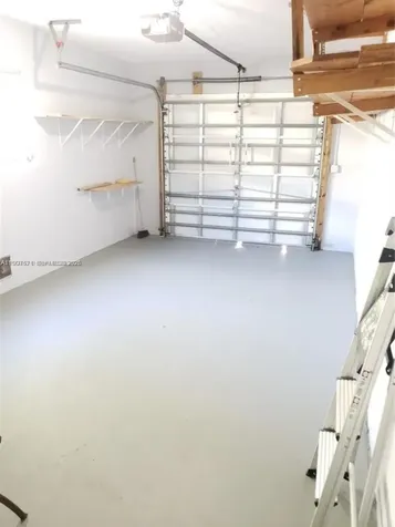 3040 SW 77th Court Miami FL 33155