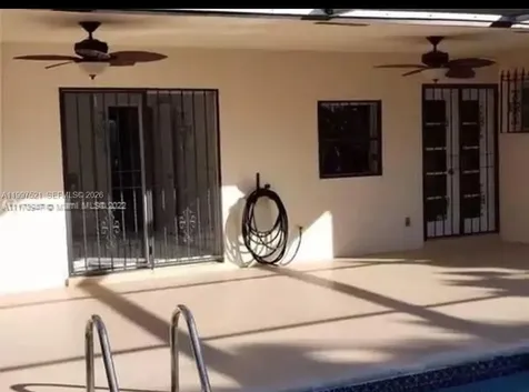 3040 SW 77th Court Miami FL 33155