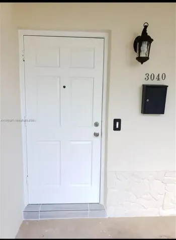 3040 SW 77th Court Miami FL 33155