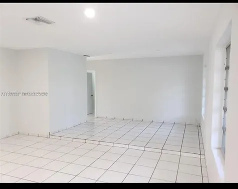 3040 SW 77th Court Miami FL 33155