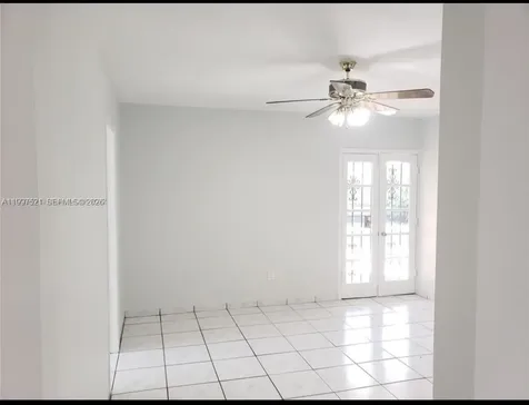 3040 SW 77th Court Miami FL 33155
