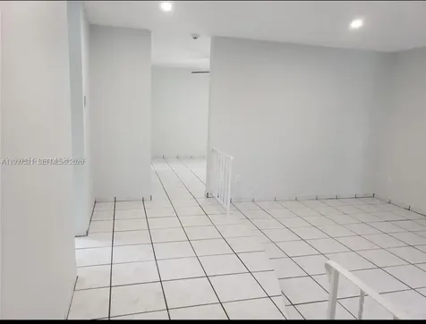 3040 SW 77th Court Miami FL 33155