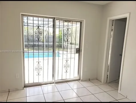 3040 SW 77th Court Miami FL 33155