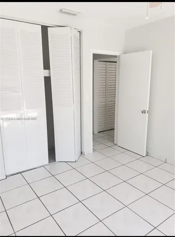 3040 SW 77th Court Miami FL 33155