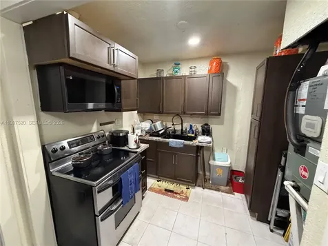671 NE 1st Place Hialeah FL 33010