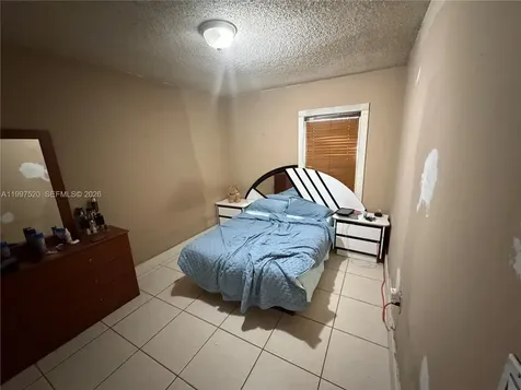 671 NE 1st Place Hialeah FL 33010