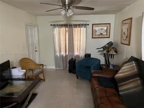 671 NE 1st Place Hialeah FL 33010