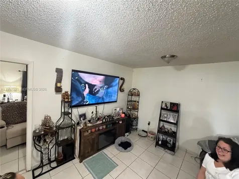 671 NE 1st Place Hialeah FL 33010