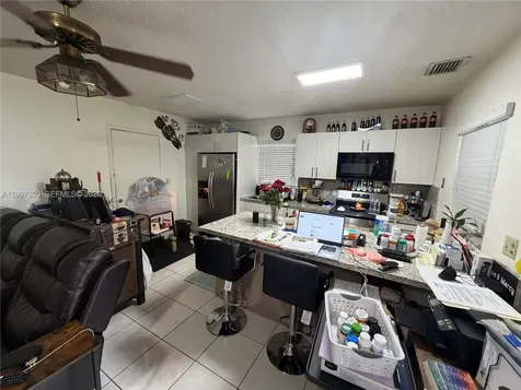 671 NE 1st Place Hialeah FL 33010