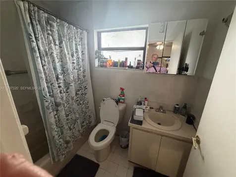 671 NE 1st Place Hialeah FL 33010