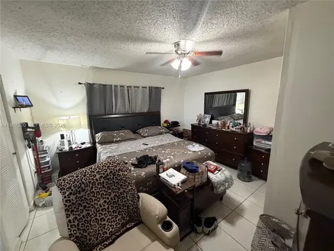 671 NE 1st Place Hialeah FL 33010