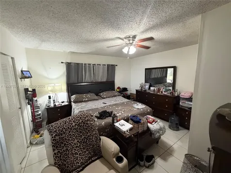 671 NE 1st Place Hialeah FL 33010