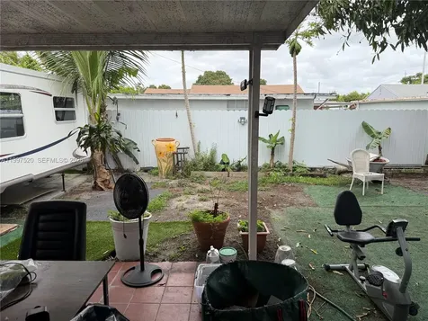 671 NE 1st Place Hialeah FL 33010