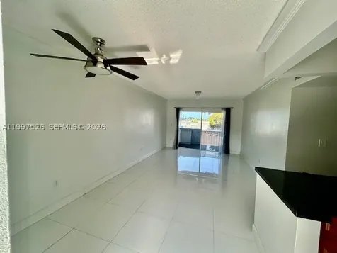 1725 W 60th Street Hialeah FL 33012