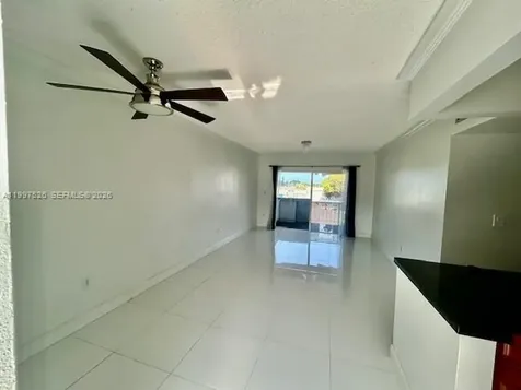 1725 W 60th Street Hialeah FL 33012