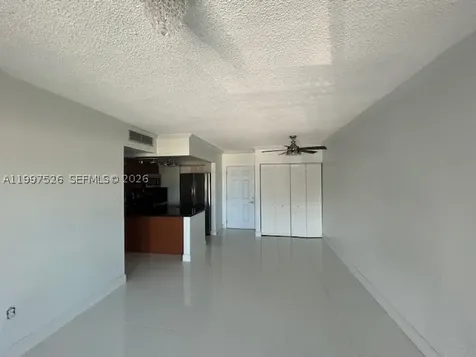 1725 W 60th Street Hialeah FL 33012