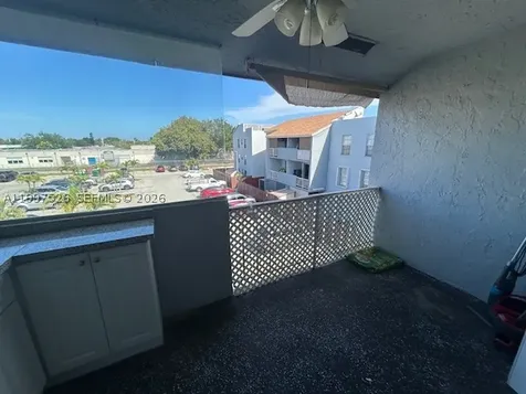 1725 W 60th Street Hialeah FL 33012