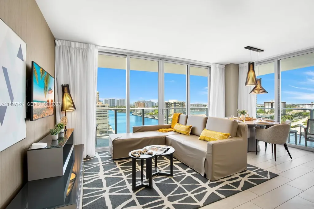 4010 S Ocean Drive Hollywood FL 33019